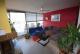Soeben reserviert: Sundowner und Rhein-feeling: Besondere Maisonette mit 4 Terrassen! Wohnung kaufen 51063 Köln Bild thumb