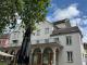 Sofort beziehbar, barrierefreie exklusive Stadtwohnung mit Dachterrasse! Wohnung kaufen 88299 Leutkirch im Allgäu Bild thumb