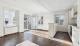 Sofort beziehbar, barrierefreie exklusive Stadtwohnung mit Dachterrasse! Wohnung kaufen 88299 Leutkirch im Allgäu Bild thumb
