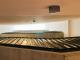 Sofort beziehbar, barrierefreie exklusive Stadtwohnung mit Dachterrasse! Wohnung kaufen 88299 Leutkirch im Allgäu Bild thumb