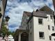 Sofort beziehbar, barrierefreie exklusive Stadtwohnung mit Dachterrasse! Wohnung kaufen 88299 Leutkirch im Allgäu Bild thumb