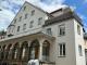 Sofort beziehbar, barrierefreie exklusive Stadtwohnung mit Dachterrasse! Wohnung kaufen 88299 Leutkirch im Allgäu Bild thumb