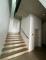 Sofort beziehbar, barrierefreie exklusive Stadtwohnung mit Dachterrasse! Wohnung kaufen 88299 Leutkirch im Allgäu Bild thumb