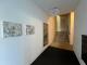 Sofort beziehbar, barrierefreie exklusive Stadtwohnung mit Dachterrasse! Wohnung kaufen 88299 Leutkirch im Allgäu Bild thumb