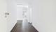 Sofort beziehbar, barrierefreie exklusive Stadtwohnung mit Dachterrasse! Wohnung kaufen 88299 Leutkirch im Allgäu Bild thumb