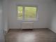 #SOFORT BEZIEHBAR GEPFLEGTE 3 ZIMMERWOHNUNG# Wohnung kaufen 42555 Velbert Bild thumb