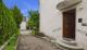 Sofort beziehbares Haus sucht Familie! Haus kaufen 88326 Aulendorf Bild thumb