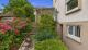 Sofort beziehbares Haus sucht Familie! Haus kaufen 88326 Aulendorf Bild thumb
