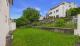 Sofort beziehbares Haus sucht Familie! Haus kaufen 88326 Aulendorf Bild thumb