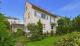 Sofort beziehbares Haus sucht Familie! Haus kaufen 88326 Aulendorf Bild thumb