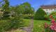Sofort beziehbares Haus sucht Familie! Haus kaufen 88326 Aulendorf Bild thumb