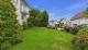Sofort beziehbares Haus sucht Familie! Haus kaufen 88326 Aulendorf Bild thumb