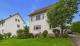 Sofort beziehbares Haus sucht Familie! Haus kaufen 88326 Aulendorf Bild thumb