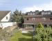 Sofort bezugsbereit  modernes Einfamilienhaus mit drei Garagen in Ratingen-Lintorf Haus kaufen 40885 Ratingen Bild thumb