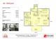 Sofort bezugsbereite 3 Zi. Wohnung in Tiengen mit Balkon und Lift zu verkaufen Wohnung kaufen 79761 Waldshut-Tiengen Bild thumb