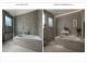 Sofort bezugsbereite 3 Zi. Wohnung in Tiengen mit Balkon und Lift zu verkaufen Wohnung kaufen 79761 Waldshut-Tiengen Bild thumb