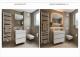Sofort bezugsbereite 3 Zi. Wohnung in Tiengen mit Balkon und Lift zu verkaufen Wohnung kaufen 79761 Waldshut-Tiengen Bild thumb