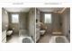 Sofort bezugsbereite 3 Zi. Wohnung in Tiengen mit Balkon und Lift zu verkaufen Wohnung kaufen 79761 Waldshut-Tiengen Bild thumb