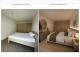 Sofort bezugsbereite 3 Zi. Wohnung in Tiengen mit Balkon und Lift zu verkaufen Wohnung kaufen 79761 Waldshut-Tiengen Bild thumb
