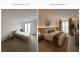 Sofort bezugsbereite 3 Zi. Wohnung in Tiengen mit Balkon und Lift zu verkaufen Wohnung kaufen 79761 Waldshut-Tiengen Bild thumb