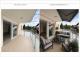 Sofort bezugsbereite 3 Zi. Wohnung in Tiengen mit Balkon und Lift zu verkaufen Wohnung kaufen 79761 Waldshut-Tiengen Bild thumb