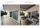 Sofort bezugsbereite 3 Zi. Wohnung in Tiengen mit Balkon und Lift zu verkaufen Wohnung kaufen 79761 Waldshut-Tiengen Bild thumb
