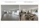 Sofort bezugsbereite 3 Zi. Wohnung in Tiengen mit Balkon und Lift zu verkaufen Wohnung kaufen 79761 Waldshut-Tiengen Bild thumb