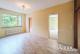 Sofort bezugsfrei! 4-Zimmer-Wohnung mit Balkon, Fahrstuhl und Stellplatz in Berlin Buckow Wohnung kaufen 12349 Berlin Bild thumb