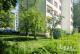 Sofort bezugsfrei! 4-Zimmer-Wohnung mit Balkon, Fahrstuhl und Stellplatz in Berlin Buckow Wohnung kaufen 12349 Berlin Bild thumb