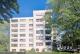 Sofort bezugsfrei! 4-Zimmer-Wohnung mit Balkon, Fahrstuhl und Stellplatz in Berlin Buckow Wohnung kaufen 12349 Berlin Bild thumb