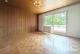 Sofort bezugsfrei! 4-Zimmer-Wohnung mit Balkon, Fahrstuhl und Stellplatz in Berlin Buckow Wohnung kaufen 12349 Berlin Bild thumb