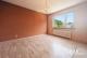 Sofort bezugsfrei! 4-Zimmer-Wohnung mit Balkon, Fahrstuhl und Stellplatz in Berlin Buckow Wohnung kaufen 12349 Berlin Bild thumb