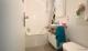 sofort bezugsfrei: helle grosse renovierte 1-Zi.-Whg. mit Balkon in Moosach Wohnung kaufen 80992 München Bild thumb