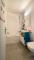 sofort bezugsfrei: helle grosse renovierte 1-Zi.-Whg. mit Balkon in Moosach Wohnung kaufen 80992 München Bild thumb