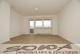 Sofort bezugsfrei! Sanierte 3 Zimmer Wohnung mit Balkon und schöner Aussicht in Neuburg - Ein neues Zuhause von SOWA Immobilien und Finanzen Ihr Experte vor Ort Wohnung mieten 86633 Neuburg an der Donau Bild thumb