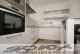 Sofort bezugsfrei! Sanierte 3 Zimmer Wohnung mit Balkon und schöner Aussicht in Neuburg - Ein neues Zuhause von SOWA Immobilien und Finanzen Ihr Experte vor Ort Wohnung mieten 86633 Neuburg an der Donau Bild thumb