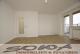 Sofort bezugsfrei! Sanierte 3 Zimmer Wohnung mit Balkon und schöner Aussicht in Neuburg - Ein neues Zuhause von SOWA Immobilien und Finanzen Ihr Experte vor Ort Wohnung mieten 86633 Neuburg an der Donau Bild thumb