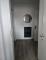 Sofort einziehen & wohlfühlen: 4 voll möblierte Apartments in Lampertheim Ideal für Firmen & Pendler Wohnung mieten 68623 Lampertheim Bild thumb