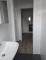 Sofort einziehen & wohlfühlen: 4 voll möblierte Apartments in Lampertheim Ideal für Firmen & Pendler Wohnung mieten 68623 Lampertheim Bild thumb