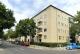 Sofort einziehen: Sanierte 1 1/2-Zimmer-Wohnung in Berlin Wilmersdorf Wohnung kaufen 14197 Berlin Bild thumb