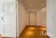 Sofort einziehen: Sanierte 1 1/2-Zimmer-Wohnung in Berlin Wilmersdorf Wohnung kaufen 14197 Berlin Bild thumb
