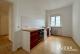 Sofort einziehen: Sanierte 1 1/2-Zimmer-Wohnung in Berlin Wilmersdorf Wohnung kaufen 14197 Berlin Bild thumb