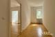 Sofort einziehen: Sanierte 1 1/2-Zimmer-Wohnung in Berlin Wilmersdorf Wohnung kaufen 14197 Berlin Bild thumb