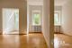 Sofort einziehen: Sanierte 1 1/2-Zimmer-Wohnung in Berlin Wilmersdorf Wohnung kaufen 14197 Berlin Bild thumb