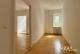 Sofort einziehen: Sanierte 1 1/2-Zimmer-Wohnung in Berlin Wilmersdorf Wohnung kaufen 14197 Berlin Bild thumb