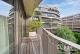 SOFORT EINZIEHEN! Voll möblierte 2 Zimmer Wohnung mit Gartenblick auf ca. 41m² in Berlin-Mitte! Wohnung mieten 10117 Berlin Bild thumb