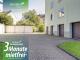 SOFORT FREI! 3 Monate mietfrei: 2 Zimmer-Ahornwohnung im Schophof Carreé! Wohnung mieten 44575 Castrop-Rauxel Bild thumb
