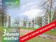 SOFORT FREI! 3 Monate mietfrei: Frisch sanierte 3 Zimmer-Marmor-Luxuswohnung im Max Planck Quartier! Wohnung mieten 47167 Duisburg Bild thumb