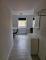 Sofort frei !! Emden - Auricher Strasse - neuwertige komplett möblierte Wohnung über 2 Etagen ! Wohnung mieten 26721 Emden Bild thumb