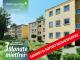SOFORT FREI! Frisch sanierte 3 Zimmer belvona Luxuswohnung in Ahorn!
3 Monate mietfrei! Wohnung mieten 42329 Wuppertal Bild thumb